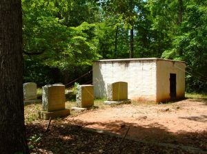 Awaiting Improvements?