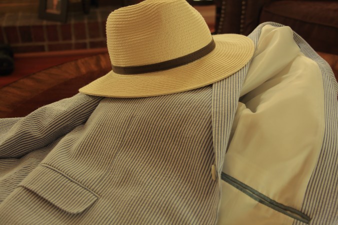 Real Seersucker copy.jpg