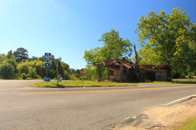 072 To 77 Store 1 copy 2