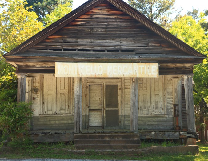 023 Monticello Mercantile copy.JPG