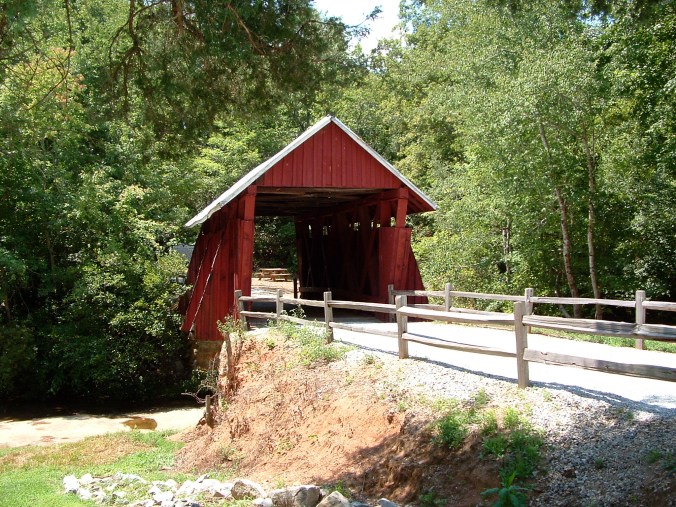 Poland_Campbells Covered_Bridge2 copy