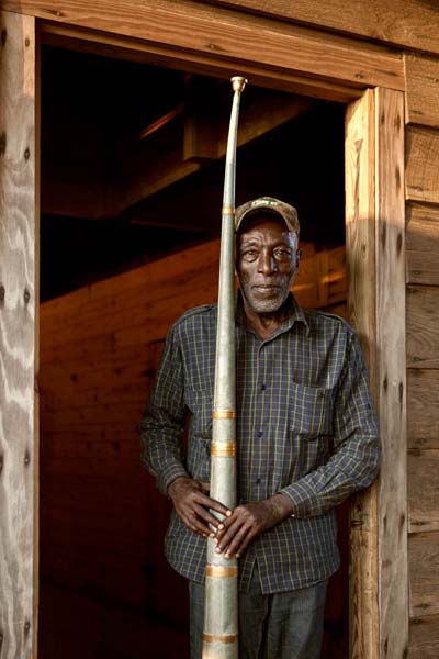 William Bowman at p#120EC9D copy