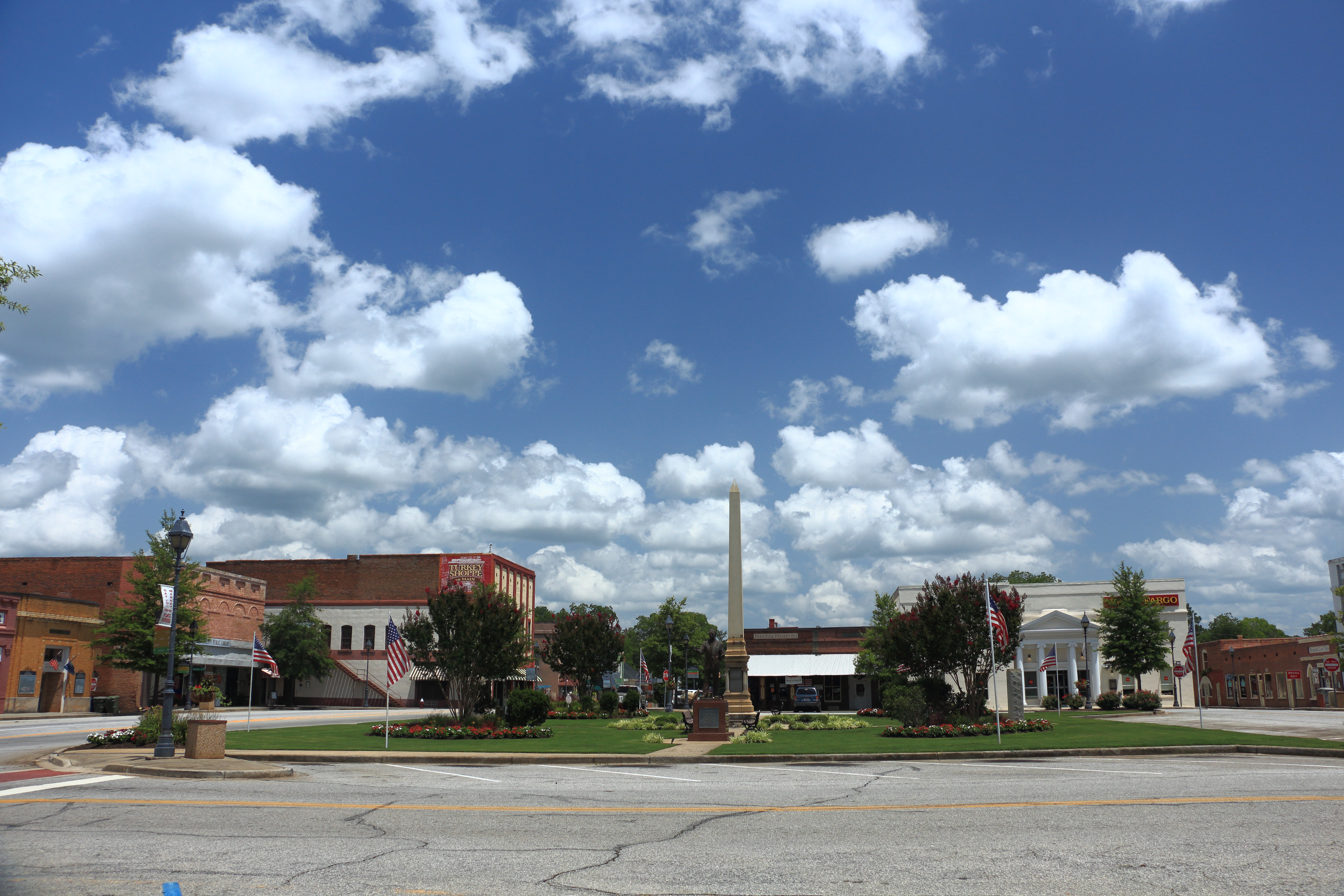 Edgefield Square copy