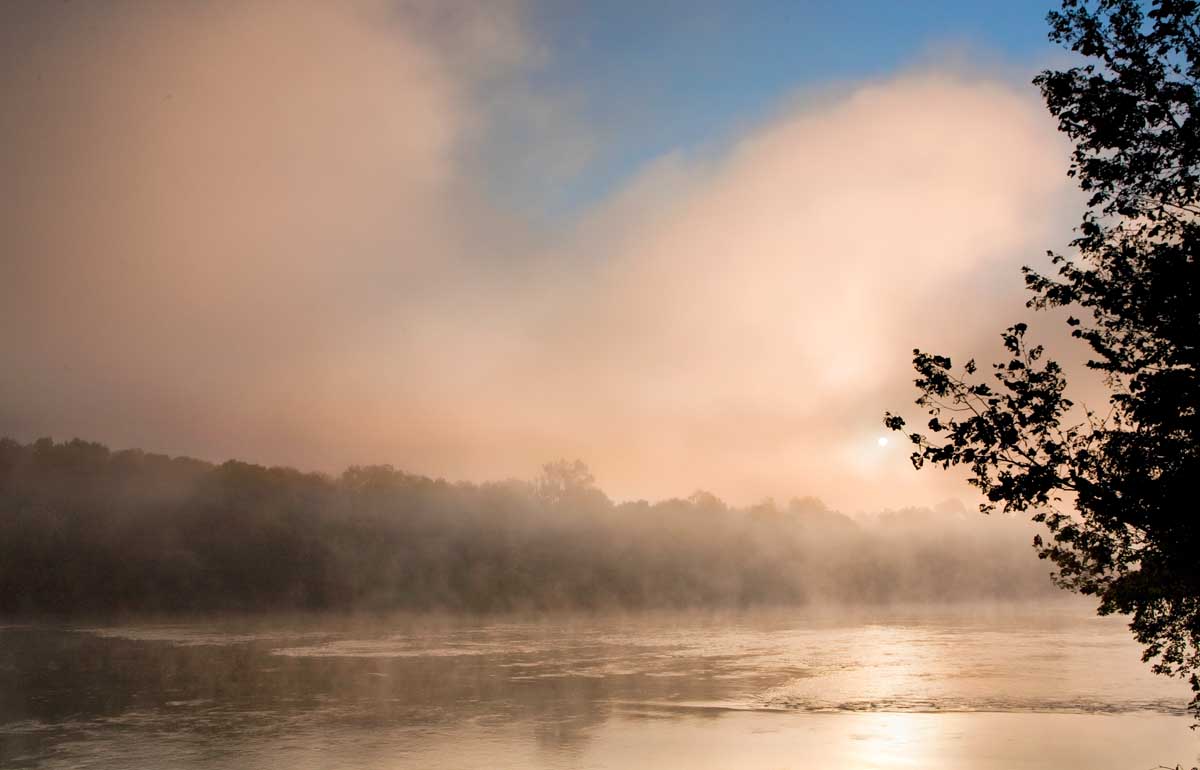 broad river master file copy