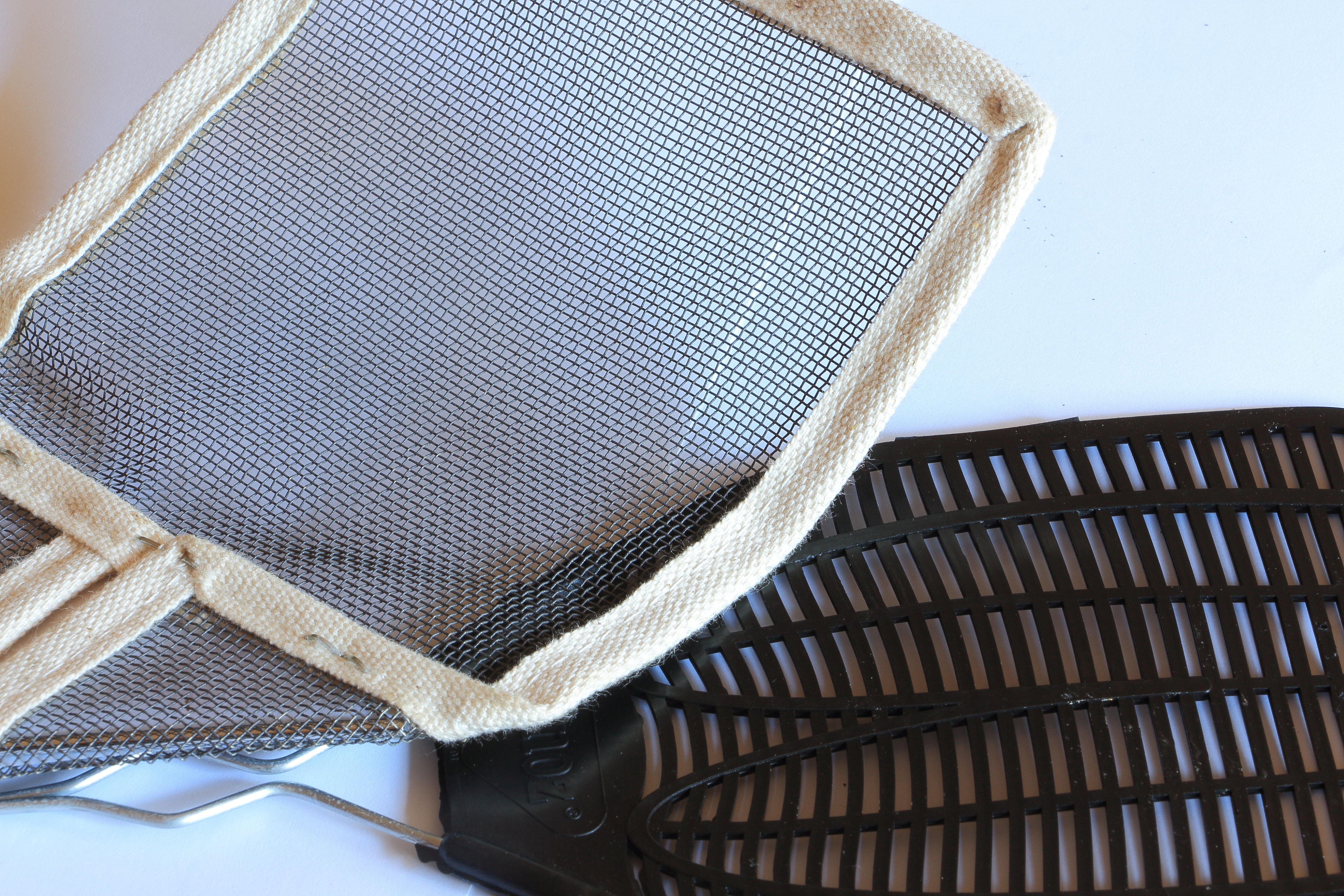 fly swatter 2